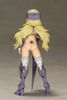 Kotobukiya - Frame Arms Girl - Durga 1
