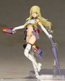 Kotobukiya - Frame Arms Girl - Durga 1