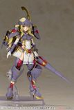 Kotobukiya - Frame Arms Girl - Durga 1