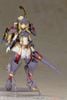 Kotobukiya - Frame Arms Girl - Durga 1