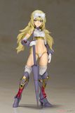 Kotobukiya - Frame Arms Girl - Durga 1