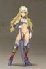 Kotobukiya - Frame Arms Girl - Durga 1