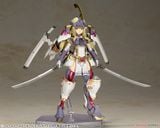 Kotobukiya - Frame Arms Girl - Durga 1