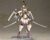 Kotobukiya - Frame Arms Girl - Durga 1