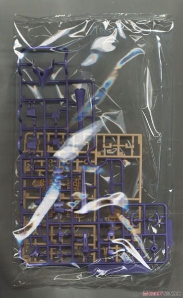 Kotobukiya - Frame Arms Girl - Durga 1