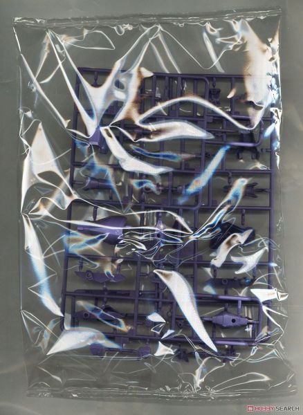 Kotobukiya - Frame Arms Girl - Durga 1