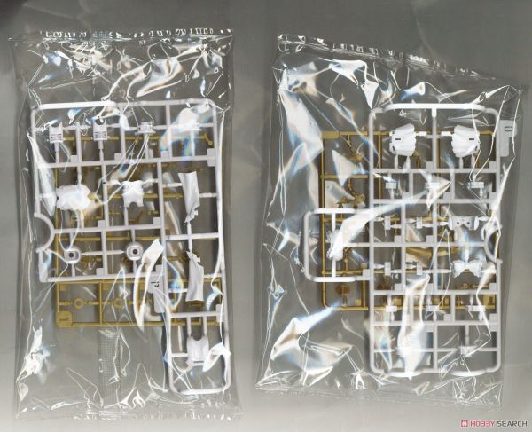 Kotobukiya - Frame Arms Girl - Durga 1