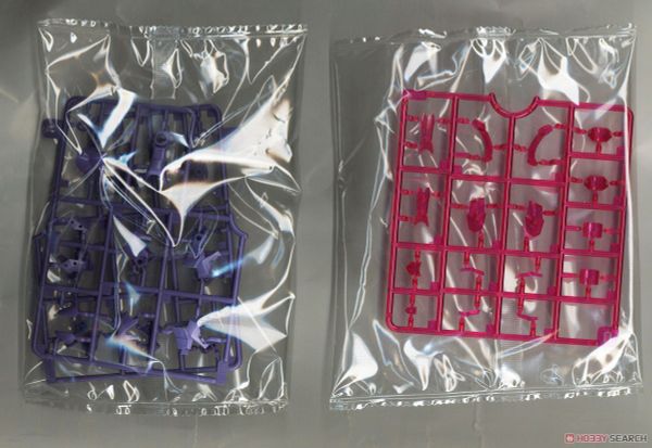 Kotobukiya - Frame Arms Girl - Durga 1