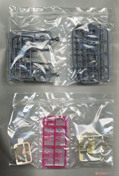 Kotobukiya - Frame Arms Girl - Durga 1