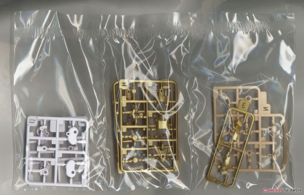 Kotobukiya - Frame Arms Girl - Durga 1