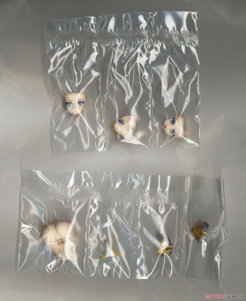 Kotobukiya - Frame Arms Girl - Durga 1