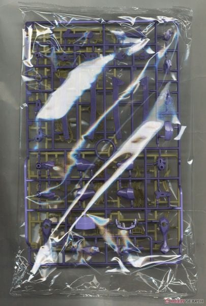 Kotobukiya - Frame Arms Girl - Durga 1