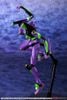 Kotobukiya - Evangelion - 1/400 Evangelion Test Type-01 with Spear of Cassius