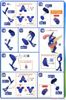 Pokemon Plastic Model COLLECTION 47 SELECT SERIES Greninja