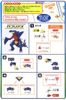 Pokemon Plastic Model COLLECTION 48 SELECT SERIES Garchomp