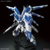 RG 1/144 Hi-Nu Gundam / Hi Nu Gundam