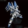 RG 1/144 Hi-Nu Gundam / Hi Nu Gundam