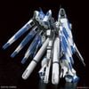 RG 1/144 Hi-Nu Gundam / Hi Nu Gundam