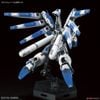 RG 1/144 Hi-Nu Gundam / Hi Nu Gundam