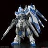 RG 1/144 Hi-Nu Gundam / Hi Nu Gundam
