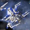 RG 1/144 Hi-Nu Gundam / Hi Nu Gundam