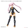 30MS Phụ kiện Option Hair Style Parts Vol.1 - Pig Tail 1 - Pink 1