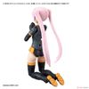 30MS Phụ kiện Option Hair Style Parts Vol.1 - Pig Tail 1 - Pink 1