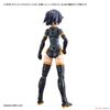 30MS Phụ kiện Option Hair Style Parts Vol 1 - Short Hair 2 - Navy 1