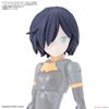 30MS Phụ kiện Option Hair Style Parts Vol 1 - Short Hair 2 - Navy 1