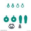 30MS Phụ kiện Option Body Parts Type A01 - Color B