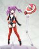 Kotobukiya - Megami Device - Alice Gear Aegis A4 Ayaka Ichijo