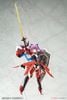 Kotobukiya - Megami Device - Alice Gear Aegis A4 Ayaka Ichijo