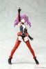 Kotobukiya - Megami Device - Alice Gear Aegis A4 Ayaka Ichijo