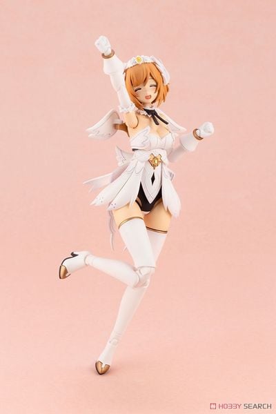 Kotobukiya - Arcanadea - Lumitea