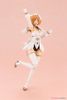 Kotobukiya - Arcanadea - Lumitea