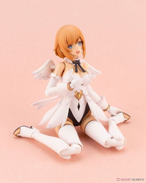 Kotobukiya - Arcanadea - Lumitea