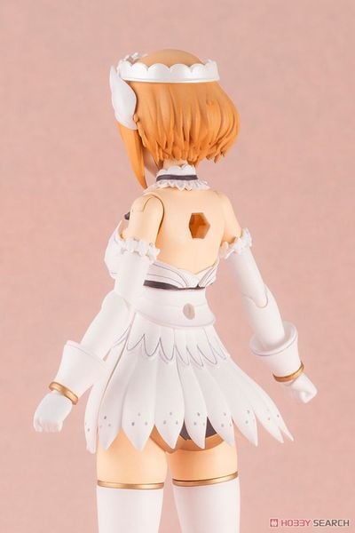 Kotobukiya - Arcanadea - Lumitea