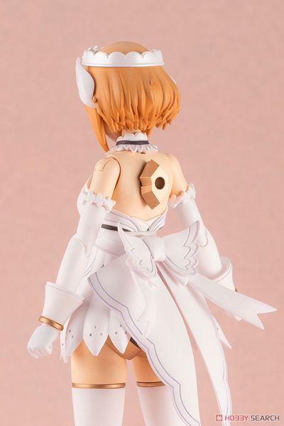 Kotobukiya - Arcanadea - Lumitea