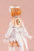Kotobukiya - Arcanadea - Lumitea