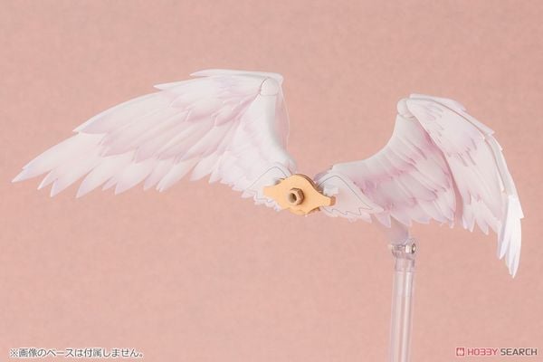 Kotobukiya - Arcanadea - Lumitea