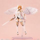 Kotobukiya - Arcanadea - Lumitea
