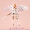 Kotobukiya - Arcanadea - Lumitea