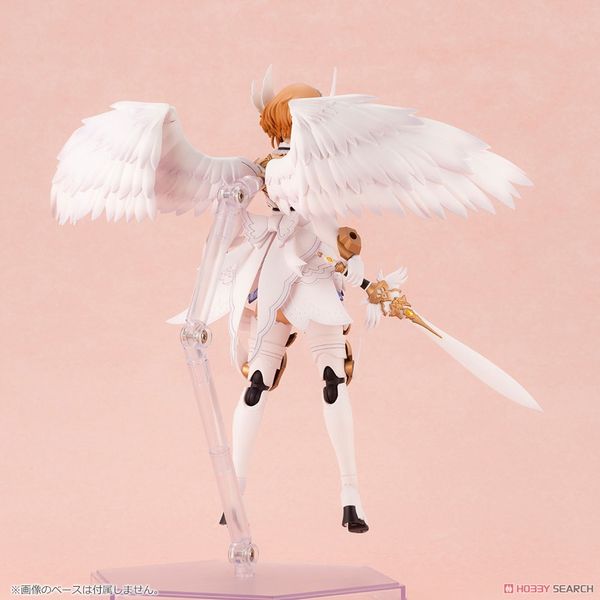 Kotobukiya - Arcanadea - Lumitea