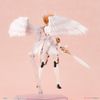 Kotobukiya - Arcanadea - Lumitea