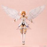 Kotobukiya - Arcanadea - Lumitea