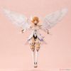 Kotobukiya - Arcanadea - Lumitea