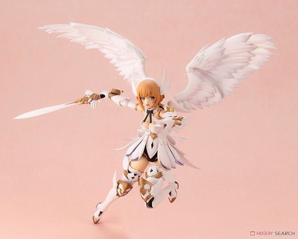 Kotobukiya - Arcanadea - Lumitea