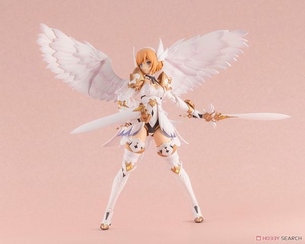 Kotobukiya - Arcanadea - Lumitea