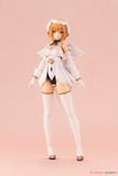 Kotobukiya - Arcanadea - Lumitea