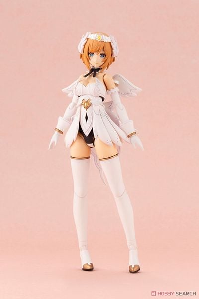 Kotobukiya - Arcanadea - Lumitea